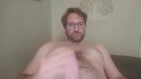 robinouhot online show from 02.19.25