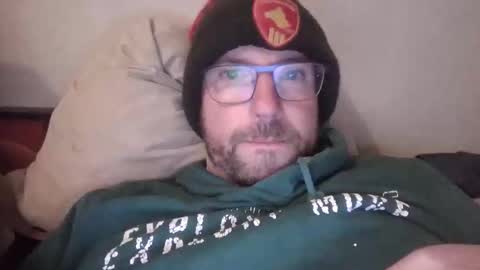 robinouhot online show from 01.07.26