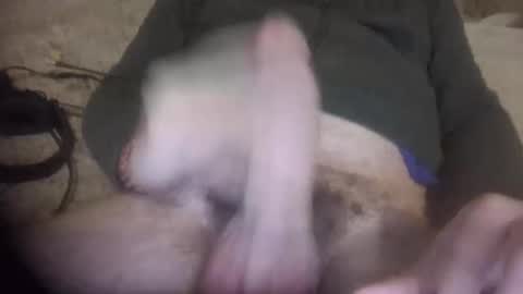 robinouhot online show from 02.11.26