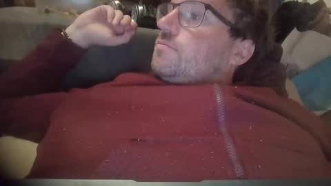 robinouhot online show from 04.13.26