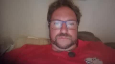 robinouhot online show from 04.27.26