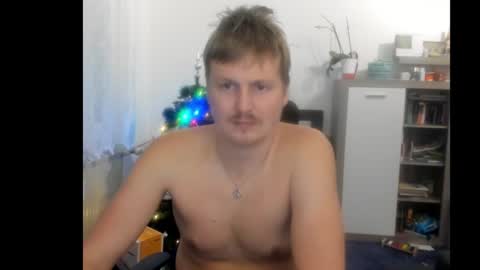 Bob online show from 12.29.24