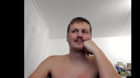 Bob online show from 01.17.25