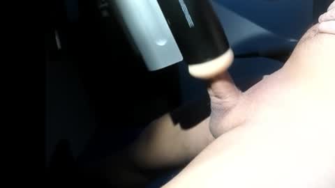 Bob online show from 10.28.25