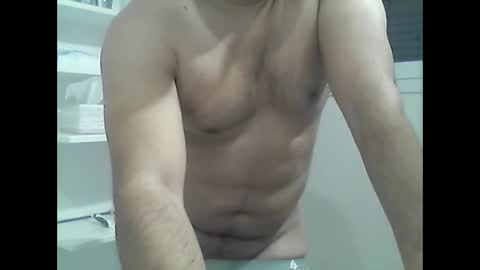 robjani online show from 01.14.26