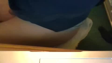 Snapshot of robjh1273 chatting on 02.26.26 Roger online show from 02.26.26