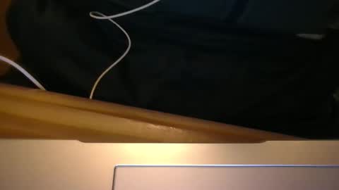 Snapshot of robjh1273 chatting on 03.07.26 Roger online show from 03.07.26