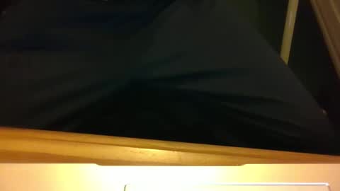 Snapshot of robjh1273 chatting on 04.02.26 Roger online show from 04.02.26