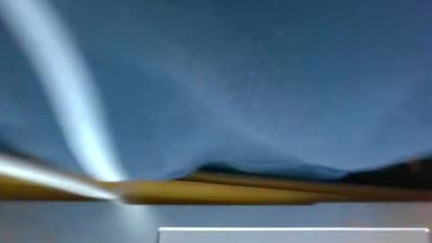 Snapshot of robjh1273 chatting on 04.03.26 Roger online show from 04.03.26