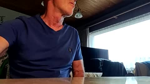 Snapshot of robke1966 chatting on 12.08.24 robke1966 online show from 12.08.24