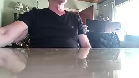 Snapshot of robke1966 chatting on 03.29.26 robke1966 online show from 03.29.26