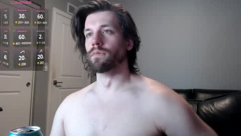 Rob Knocks online show from 12.13.24