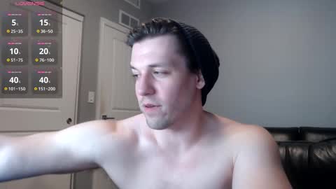 Rob Knocks online show from 12.15.24