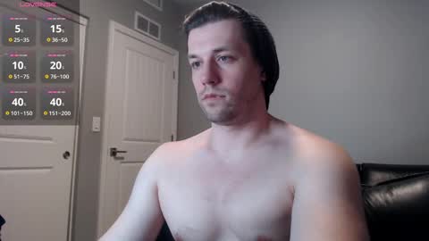 Rob Knocks online show from 12.18.24