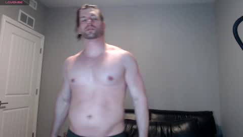 Rob Knocks online show from 02.02.25