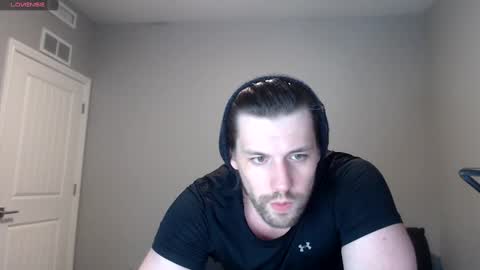 Rob Knocks online show from 02.11.25