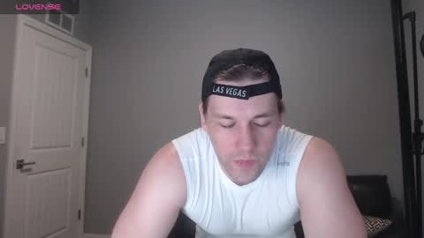 Rob Knocks online show from 09.23.25