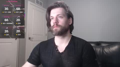 Rob Knocks online show from 11.19.25