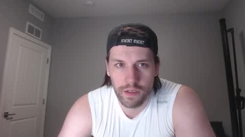 Rob Knocks online show from 12.16.25