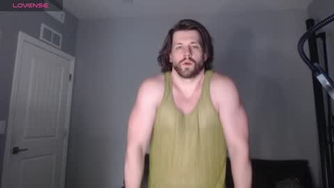 Rob Knocks online show from 01.06.26