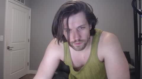 Rob Knocks online show from 01.15.26