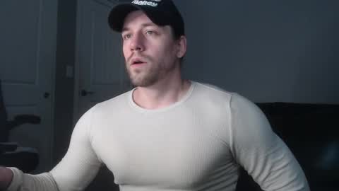 Rob Knocks online show from 02.20.26