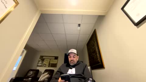 roblatino12 online show from 12.07.24