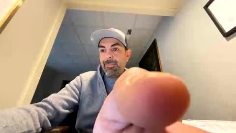 roblatino12 online show from 10.21.25