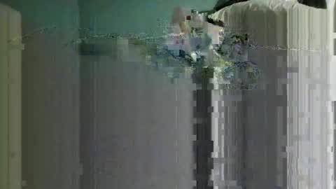 Snapshot of roblee122 chatting on 02.16.26 roblee122 online show from 02.16.26