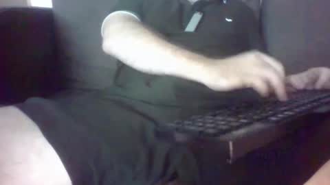 robmutant online show from 01.28.25