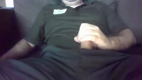 robmutant online show from 02.24.25