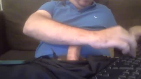 robmutant online show from 02.15.26