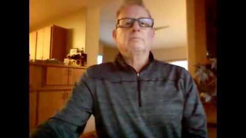 Snapshot of robo0000 chatting on 11.01.25 robo0000 online show from 11.01.25