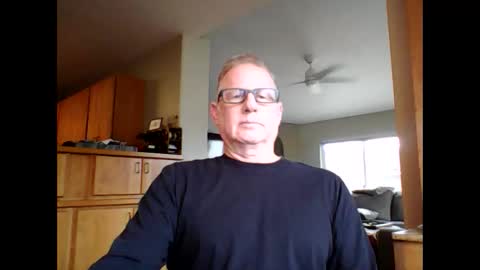 Snapshot of robo0000 chatting on 01.07.26 robo0000 online show from 01.07.26