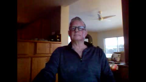 Snapshot of robo0000 chatting on 01.10.26 robo0000 online show from 01.10.26