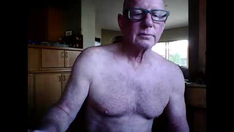 Snapshot of robo0000 chatting on 06.05.26 robo0000 online show from 06.05.26