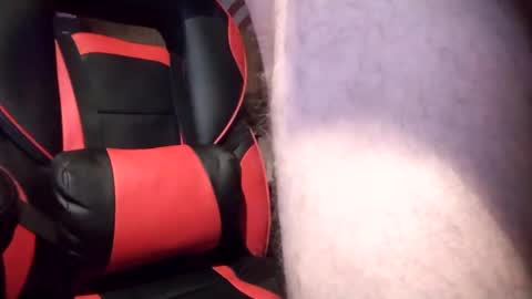 Robo Nuts online show from 12.15.24