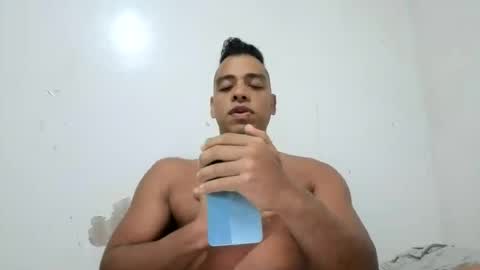 Snapshot of robotjojo1888 chatting on 06.30.26 cazador 99 online show from 06.30.26