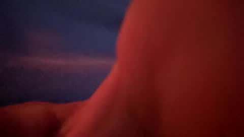 The boy next door online show from 11.25.25