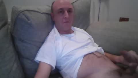 Snapshot of robster12345 chatting on 12.22.24 robster12345 online show from 12.22.24