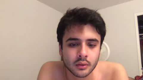 Snapshot of robthefalcon17 chatting on 11.04.25 robthefalcon17 online show from 11.04.25