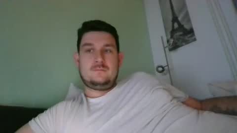 Robin online show from 12.28.24