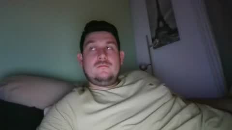 Robin online show from 02.16.25