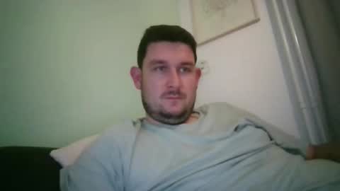 Robin online show from 09.18.25