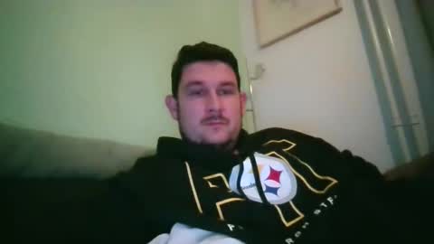 Robin online show from 11.10.25