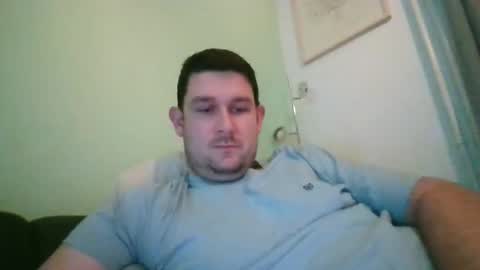 Robin online show from 01.16.26