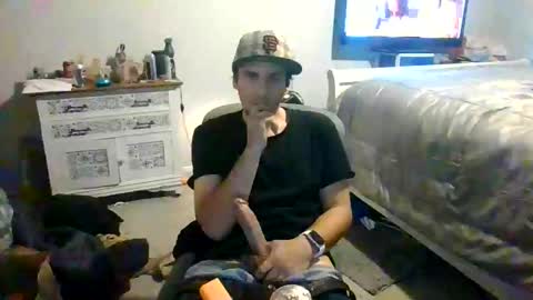 Rob witha 8 online show from 11.28.25