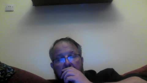 Snapshot of robxx32 chatting on 12.18.25 robxx32 online show from 12.18.25