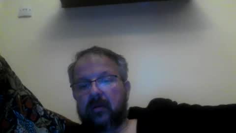 Snapshot of robxx32 chatting on 12.20.25 robxx32 online show from 12.20.25