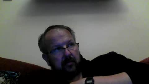 Snapshot of robxx32 chatting on 12.22.25 robxx32 online show from 12.22.25